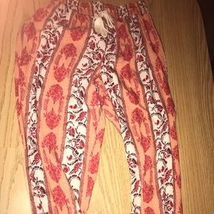 American rag dress pants